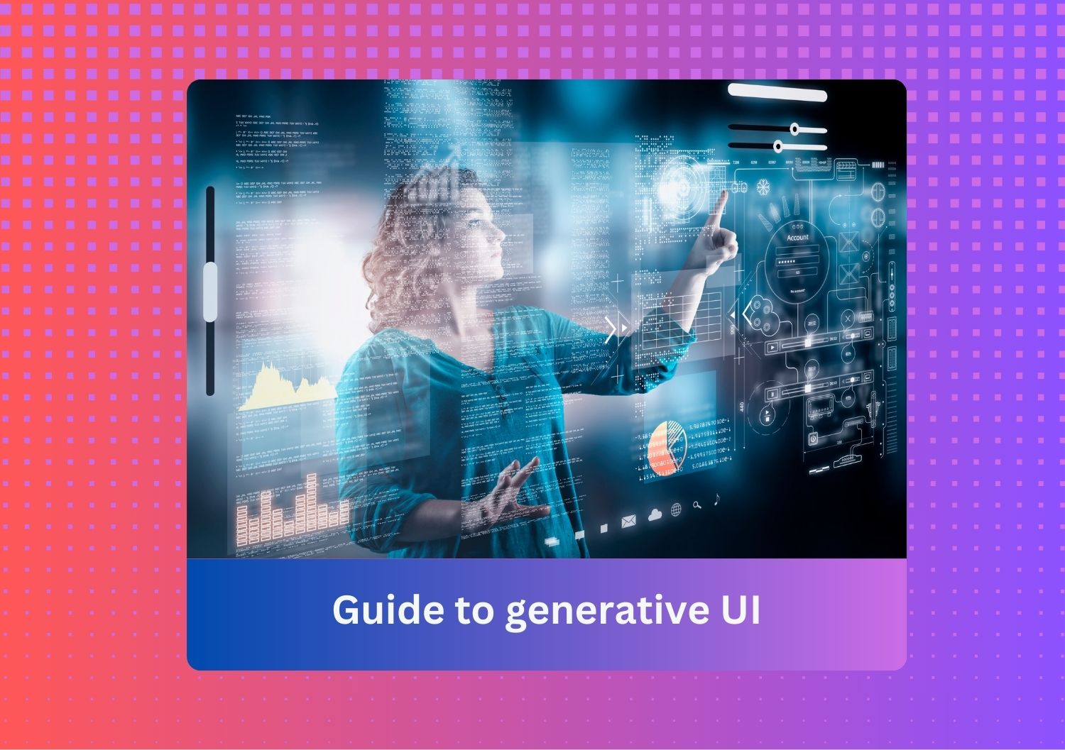 generative-ui.jpg